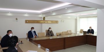 CAMİAMIZDA BİR İLK TASARIMI TAMAMEN BİZE AİT OLAN BAĞIMSIZ GÖNÜLLÜLERDEN OLUŞAN STRATEJİK PLAN DEDEKTİFLERİMİZ İKİNCİ TOPLANTISINI GERÇEKLEŞTİRDİ