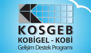 KOBİGEL-KOBİ Gelişim Destek  Programı Bilgilendirme Semineri (Webinar – İnternet Üzerinden)
