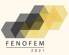 FENOFEM – SANAL FUAR