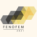 FENOFEM – SANAL FUAR