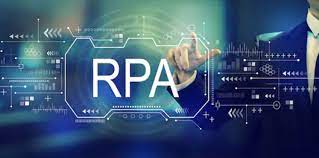 ROBOTİK SÜREÇ OTOMASYONUNA (RPA) GİRİŞ EĞİTİMİ (ONLİNE – UZAKTAN EĞİTİM)