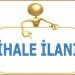 İHALE İLANI DUYURUSU HAKKINDA