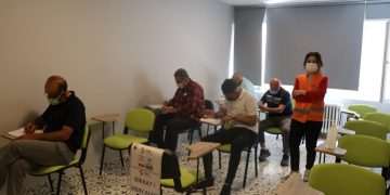 KIRŞEHİR TSO’DAN MESLEKİ YETERLİLİK VE BELGELENDİRME SINAVI