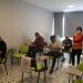 KIRŞEHİR TSO’DAN MESLEKİ YETERLİLİK VE BELGELENDİRME SINAVI