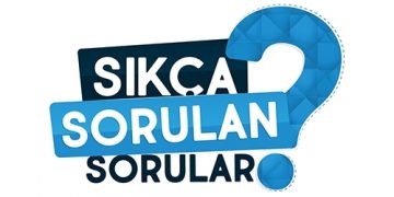 27.04.2021 TARİH VE 7576 SAYILI “TAM KAPANMA TEDBİRLERİ” KONULU GENELGEMİZE İLİŞKİN SIKÇA SORULAN SORULAR