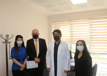 ORGANLARINIZ BİRÇOK HAYAT KURTARABİLİR ”FARK YARATIN”