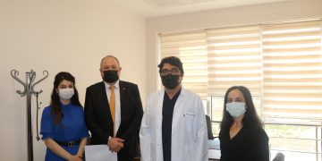 ORGANLARINIZ BİRÇOK HAYAT KURTARABİLİR ”FARK YARATIN”