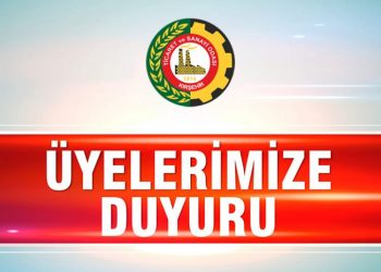 5. Antalya Devlet Destekleri Zirvesi