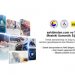 Sahibinden.com ve TOBB İşbirliği ile Mesleki Uzmanlık Eğitimleri Başlıyor