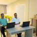 ISO 27001 BİLGİ GÜVENLİĞİ YÖNETİM SİSTEMİ BİLGİLENDİRME VE İÇ DENETÇİ EĞİTİMİ