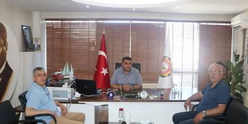 Sorun da Benim Çözüm de Çalıştayı Gerçekleştirildi