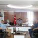 Sorun da Benim Çözüm de Çalıştayı Gerçekleştirildi