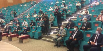 KOP Bilgilendirme Çalıştayı