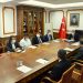 3. OLAĞAN İL İSTİHDAM TOPLANTISI