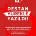 15 TEMMUZ DEMOKRASİ VE MİLLİ BİRLİK GÜNÜ İLE İLGİLİ BASIN AÇIKLAMASI