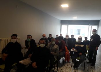 KIRŞEHİR TSO’DAN MESLEKİ YETERLİLİK VE BELGELENDİRME SINAVI