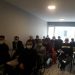 KIRŞEHİR TSO’DAN MESLEKİ YETERLİLİK VE BELGELENDİRME SINAVI