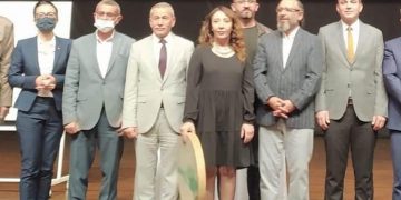 YUNUS EMRE’DEN HACI BEKTAŞ’I VELİ’YE KONFERANSI