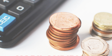 YAPILANDIRMA SÜRESİ UZATILDI