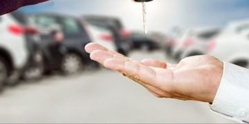 MOTORLU KARA TAŞITLARI ALIM SATIM SORUMLUSU SEVİYE 5 MESLEKİ YETERLİLİK BELGESİ SINAVI BAŞVURULARI BAŞLADI