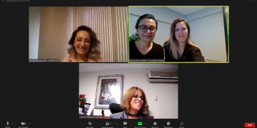 Soma TSO ile Kıyaslama Sonrası İyileştirme Toplantısı