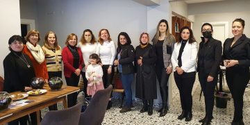 Teraryum Workshop’u Düzenlendi