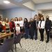 Teraryum Workshop’u Düzenlendi