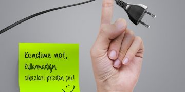 2022 Yılı Enerji Verimliliği Haftası Etkinlikleri