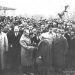 BAŞKANIMIZ YILMAZ’DAN 24 ARALIK ATATÜRK’ÜN KIRŞEHİR’E GELİŞİNİN 102. YILDÖNÜMÜ İLE İLGİLİ MESAJI