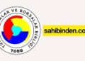 TOBB ve sahibinden.com’un mesleki eğitim kayıtlarında yeni dönem başladı