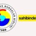 TOBB ve sahibinden.com’un mesleki eğitim kayıtlarında yeni dönem başladı