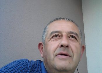 BAŞSAĞLIĞI MESAJI