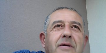 BAŞSAĞLIĞI MESAJI