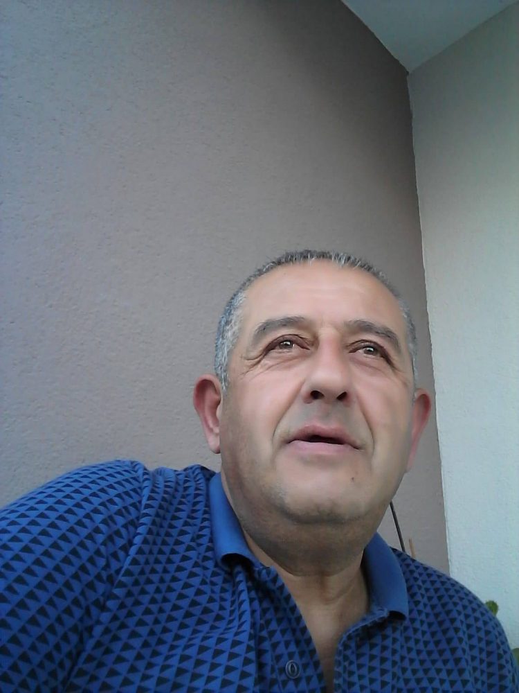 BAŞSAĞLIĞI MESAJI