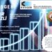 KOSGEB BİLGİLENDİRME TOPLANTISI