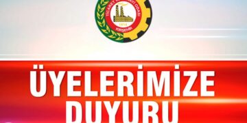 AGİT Kapsamında Mal/ Malzeme/ Hizmet Alımları