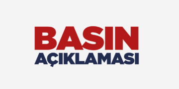 NACE KODU DEĞİŞİKLİĞİ HK.