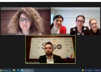 SİVAS TSO İLE KIYASLAMA ÇALIŞMASI