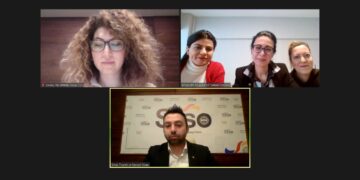 SİVAS TSO İLE KIYASLAMA ÇALIŞMASI