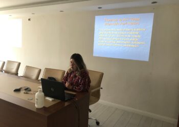 ODA PERSONELİNE YÖNELİK TEMEL İLKYARDIM EĞİTİMİ