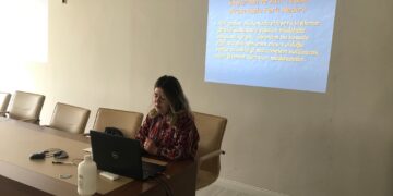 ODA PERSONELİNE YÖNELİK TEMEL İLKYARDIM EĞİTİMİ