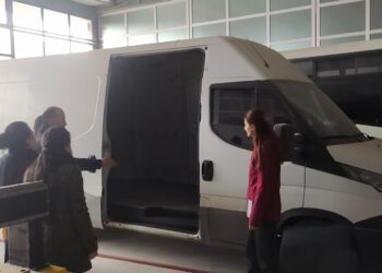 TRENDYOL’DA İLİMİZDE ÜRETİLEN MONTESSORI OYUNCAKLARIN SATILDIĞINI BİLİYOR MUYDUNUZ?