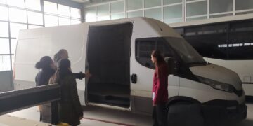 TRENDYOL’DA İLİMİZDE ÜRETİLEN MONTESSORI OYUNCAKLARIN SATILDIĞINI BİLİYOR MUYDUNUZ?