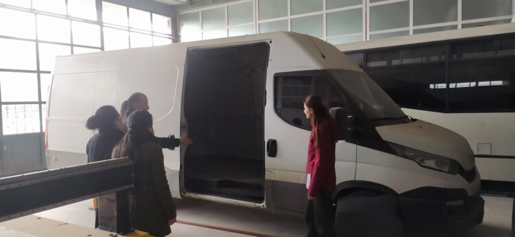 TRENDYOL’DA İLİMİZDE ÜRETİLEN MONTESSORI OYUNCAKLARIN SATILDIĞINI BİLİYOR MUYDUNUZ?