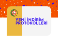 KIRŞEHİR TSO ÜYELERİNE YÖNELİK YENİ İNDİRİM PROTOKOLLERİ