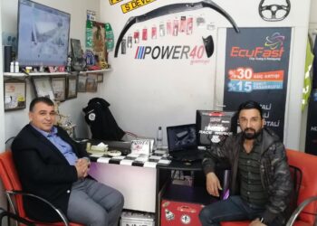 Yönetim Kurulu Başkanımız Mustafa Yılmaz Üye Ziyaretlerine Devam Ediyor