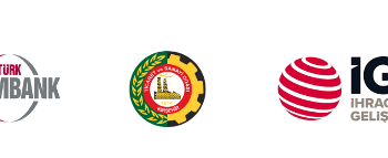 İHRACATÇILARIMIZA KREDİ DESTEĞİ