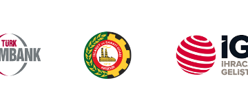 İHRACATÇILARIMIZA KREDİ DESTEĞİ