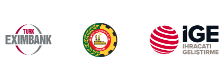 İHRACATÇILARIMIZA KREDİ DESTEĞİ