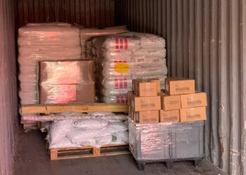 KADIN GİRİŞİMCİMİZİN İHRACATTAKİ BAŞARISI